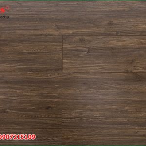 Sàn gỗ Việt Nam Kosmos S290