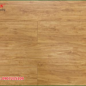 Sàn gỗ Việt Nam Kosmos S291