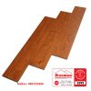 Sàn gỗ Việt Nam Kosmos S292
