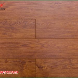 Sàn gỗ Việt Nam Kosmos S292