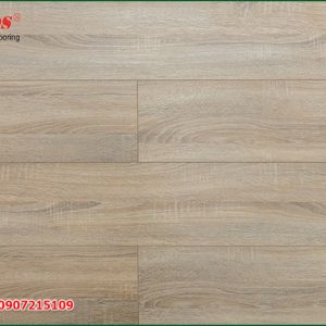 Sàn gỗ Việt Nam Kosmos S293