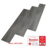 Sàn gỗ Việt Nam Kosmos S294