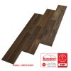 Sàn gỗ Việt Nam Kosmos S297