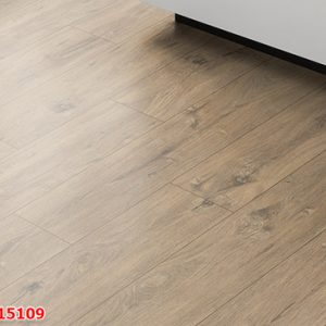 Sàn gỗ Egger Pro Aqua EPL018 12mm