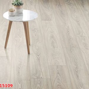 Sàn gỗ Egger Pro Aqua EPL036 12mm