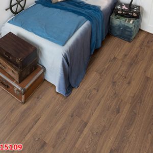 Sàn gỗ Egger Pro Aqua EPL101 12mm