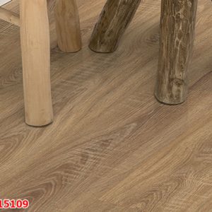 Sàn gỗ Egger Pro Aqua EPL165 12mm