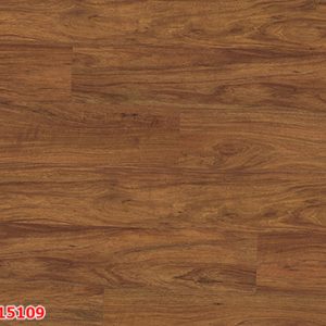 Sàn gỗ Egger Pro Aqua EPL174 12mm