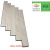 Sàn gỗ Robina 12mm bản nhỏ O133