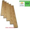 Sàn gỗ Robina 12mm bản nhỏ O134