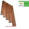 Sàn gỗ Robina 12mm bản nhỏ T11