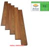 Sàn gỗ Robina 12mm bản nhỏ T12
