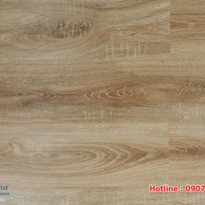 Sàn gỗ Robina 8mm bản lớn O145