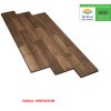 Sàn gỗ Robina 8mm bản lớn AC22