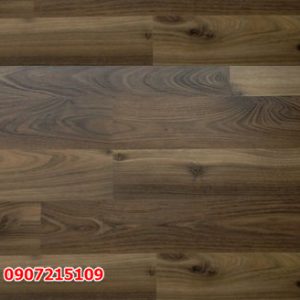 Sàn gỗ Robina 8mm bản lớn AC22