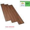 Sàn gỗ Robina 8mm bản lớn CE21