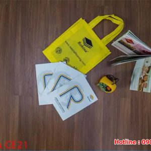 Sàn gỗ Robina 8mm bản lớn CE21