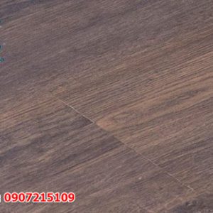 Sàn gỗ Robina 8mm bản lớn O120