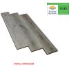 Sàn gỗ Robina 8mm bản lớn O143 cao cấp tại Malaysia