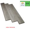 Sàn gỗ Robina 8mm bản lớn O144