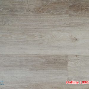 Sàn gỗ Robina 8mm bản lớn O144