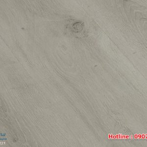 Sàn gỗ Robina 8mm bản lớn TWS221