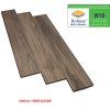 Sàn gỗ Robina 8mm bản lớn W18