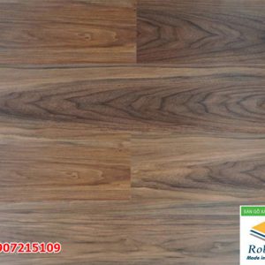 sàn gỗ Robina 8mm bản lớn W18