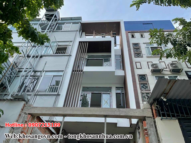 lắp đặt gỗ nhựa ngoài trời ốp tường ốp trần ốp ban công lắp đặt gỗ nhựa ngoài trời ốp tường ốp trần ốp ban công