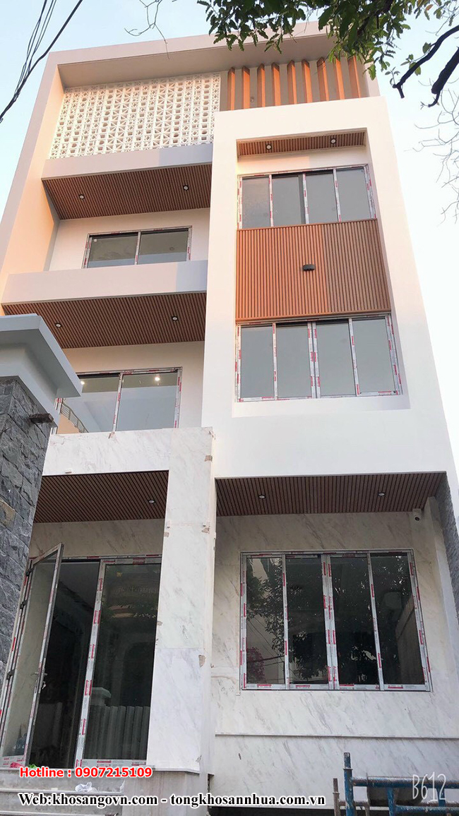 lắp đặt gỗ nhựa ngoài trời ốp tường ốp trần ốp ban công lắp đặt gỗ nhựa ngoài trời ốp tường ốp trần ốp ban công