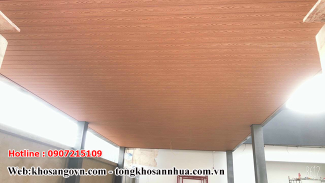 lắp đặt gỗ nhựa ngoài trời ốp tường ốp trần ốp ban công lắp đặt gỗ nhựa ngoài trời ốp tường ốp trần ốp ban công