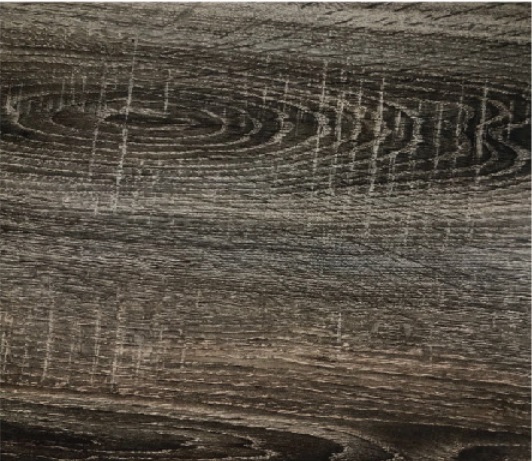 Sàn gỗ An Cường AC-4024-RL
