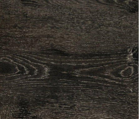 Sàn gỗ An Cường mã AC 4026 RL – Hacienda Oak FHS