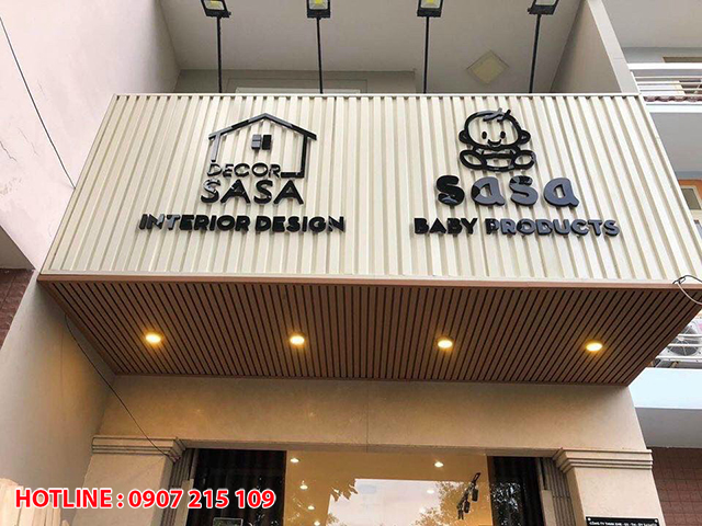 Hình ảnh gỗ nhựa ngoài trời ốp ban công, ốp trần, ốp tường Hình ảnh gỗ nhựa ngoài trời ốp ban công, ốp trần, ốp tường