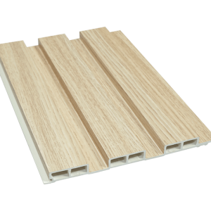 Lam 3 sóng 3S200X15-001