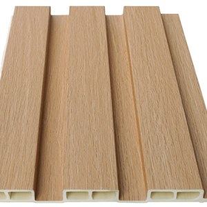 Lam 3 sóng 3S200X15-007