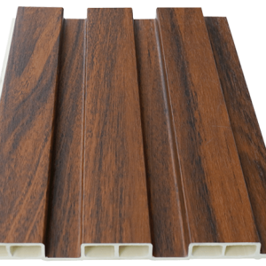 Lam 3 sóng 3S200X15-009