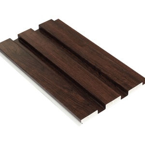 Lam 3 sóng 3S200X15-010