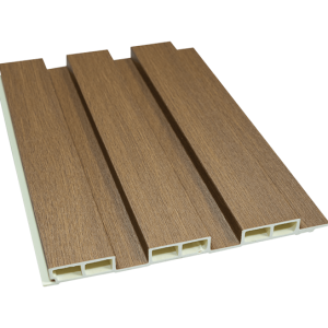 Lam 3 sóng 3S200X15-011