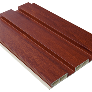 Lam 3 sóng 3S200X15-015