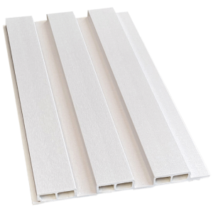 Lam 3 sóng 3S200X15-016