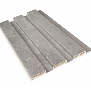 Lam 3 sóng 3S200X15-102