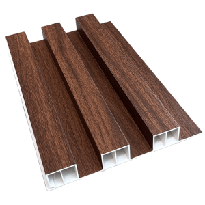 Lam 3 sóng cao K3SC30-009