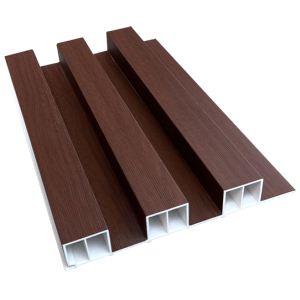 Lam 3 sóng cao K3SC30-010