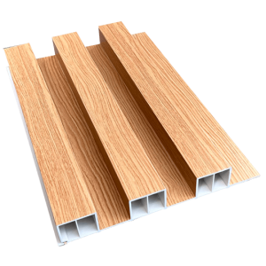 Lam 3 sóng cao K3SC30-017