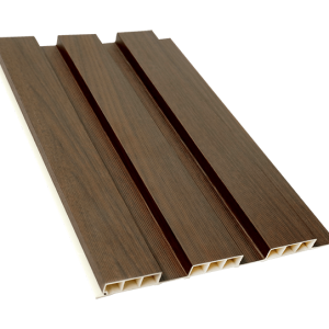 Lam 3 sóng K3S200-010