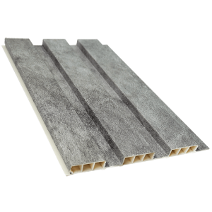 Lam 3 sóng K3S200-012