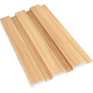 Lam 3 sóng K3S200-019