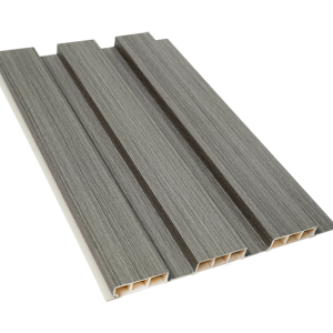 Lam 3 sóng K3S200-100