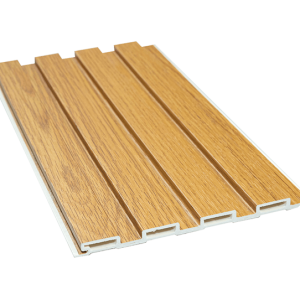 Lam 4 sóng 4S150X9-003